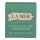 La Mer The Moisturizing Fresh Cream 15ml