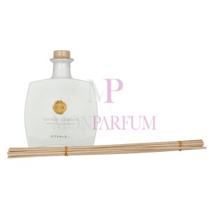 Rituals Private Collection Savage Garden Fragrance Sticks 450ml