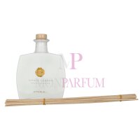 Rituals Private Collection Savage Garden Fragrance Sticks...