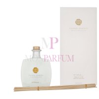 Rituals Private Collection Savage Garden Fragrance Sticks...