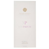 Rituals Private Collection Savage Garden Fragrance Sticks 450ml