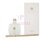 Rituals Private Collection Savage Garden Fragrance Sticks 450ml