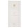 Rituals Private Collection Savage Garden Fragrance Sticks 450ml