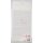 Rituals Private Collection Savage Garden Fragrance Sticks 450ml