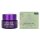 Clinique Smart Clinical Repair Regenerating Night Cream+Mask 50ml