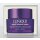 Clinique Smart Clinical Repair Regenerating Night Cream+Mask 50ml