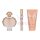 Paco Rabanne Olympea Geschenkset 135ml