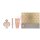 Paco Rabanne Olympea Geschenkset 135ml