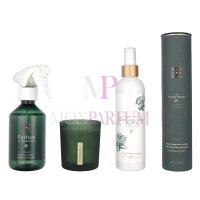 Rituals Jing Large Set 710ml