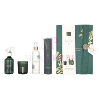 Rituals Jing Large Set 710ml