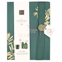 Rituals Jing Large Set 710ml