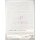 Rituals Jing Large Set 710ml