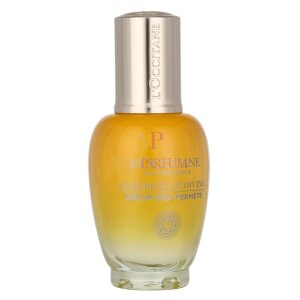 LOccitane Immortelle Divine Serum 30ml
