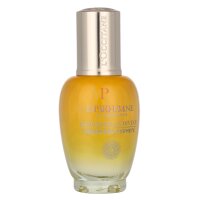 LOccitane Immortelle Divine Serum 30ml