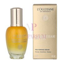 LOccitane Immortelle Divine Serum 30ml