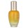 LOccitane Immortelle Divine Serum 30ml