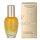 LOccitane Immortelle Divine Serum 30ml