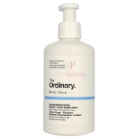 The Ordinary Natural Moisturizing Factors + Inulin...