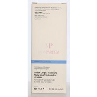 The Ordinary Natural Moisturizing Factors + Inulin B.Lotion 240ml