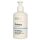 The Ordinary Natural Moisturizing Factors + Inulin B.Lotion 240ml