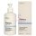 The Ordinary Natural Moisturizing Factors + Inulin B.Lotion 240ml