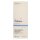 The Ordinary Natural Moisturizing Factors + Inulin B.Lotion 240ml