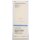 The Ordinary Natural Moisturizing Factors + Inulin B.Lotion 240ml