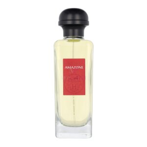 Hermes Amazone Eau de Toilette 100ml