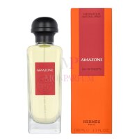 Hermes Amazone Eau de Toilette 100ml