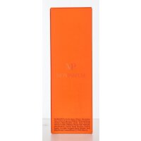 Hermes Amazone Eau de Toilette 100ml