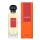 Hermes Amazone Eau de Toilette 100ml