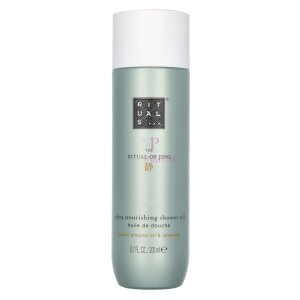 Rituals Jing Shower Oil 200ml