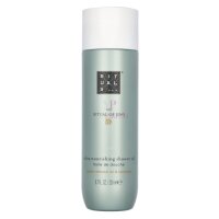 Rituals Jing Shower Oil 200ml