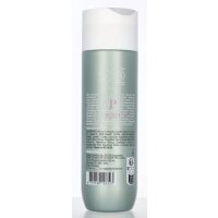 Rituals Jing Shower Oil 200ml