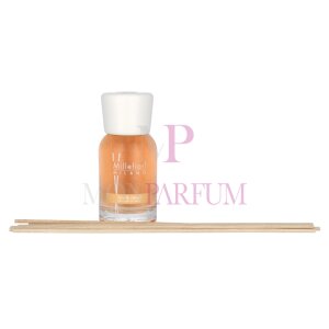 Millefiori Milano Stick Diffuser 100ml