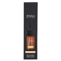 Millefiori Milano Stick Diffuser 100ml
