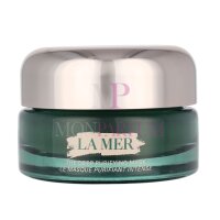 La Mer The Deep Purifying Mask 50ml