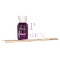 Millefiori Milano Stick Diffuser 250ml