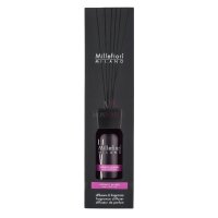 Millefiori Milano Stick Diffuser 250ml