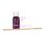Millefiori Milano Stick Diffuser 250ml