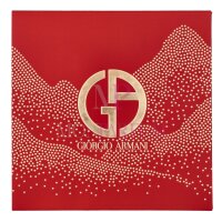 Armani Acqua Di Gioia Geschenkset Eau de Parfum 30ml/Eau de Parfum 10ml