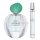 Armani Acqua Di Gioia Geschenkset Eau de Parfum 30ml/Eau de Parfum 10ml