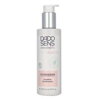 Dado Sens Extroderm Shampoo 200ml
