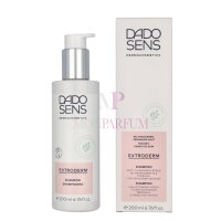 Dado Sens Extroderm Shampoo 200ml