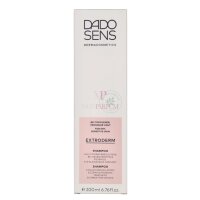 Dado Sens Extroderm Shampoo 200ml