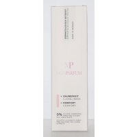 Dado Sens Extroderm Shampoo 200ml