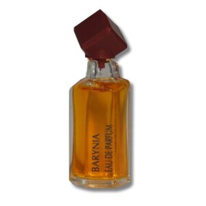 Helena Rubenstein Barynia Eau de Parfum 5ml