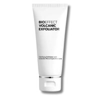 Bioeffect Volcanic Exfoliator 60ml