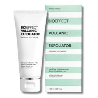 Bioeffect Volcanic Exfoliator 60ml