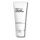 Bioeffect Volcanic Exfoliator 60ml